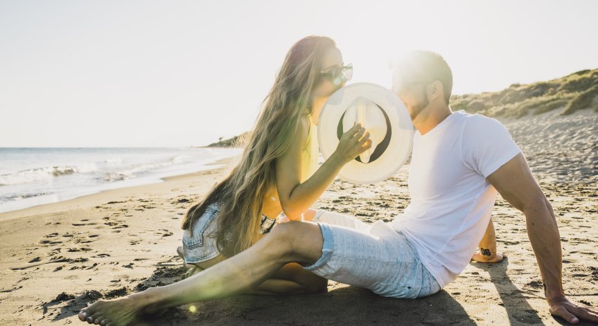 Енергията ще се промени за няколко зодии.