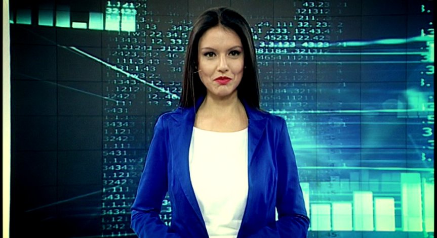 На 7 юни в Сутрешния блок на Bulgaria ON AIR ще видите