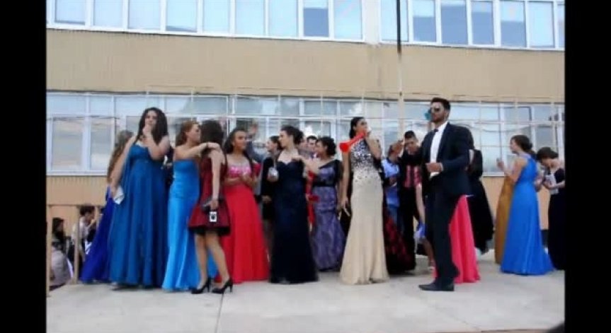 Всеки трети абитуриент нито на работа, нито записва висше