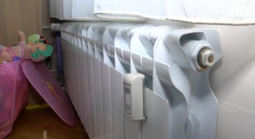 Бургазлии ще усетят най-сериозно поскъпването на парното този сезон