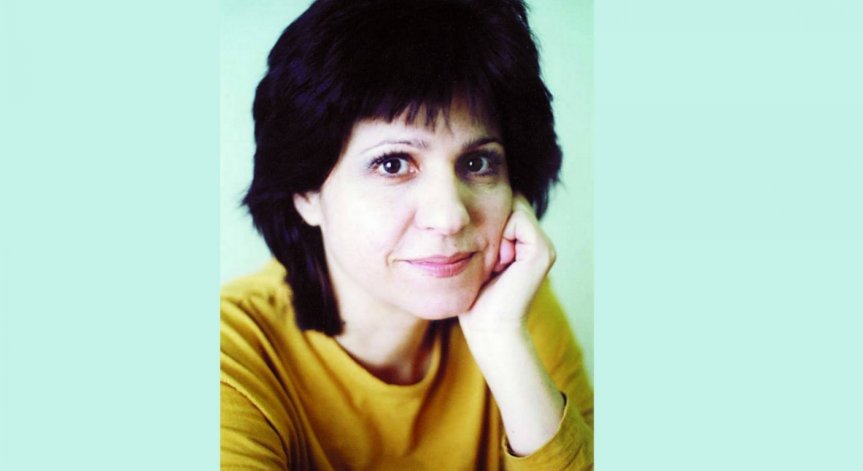 С общи усилия в подкрепа на новаторството