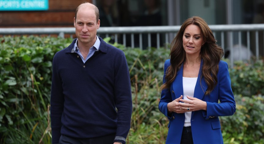 Той бе откровен пред медиите в Кейптаун.