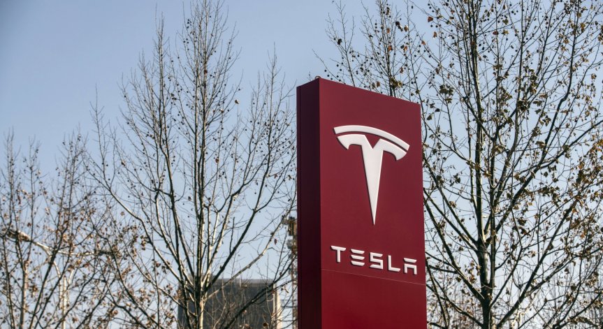 Tesla получава 1 млрд. евро от Германия за строеж на завод в Берлин