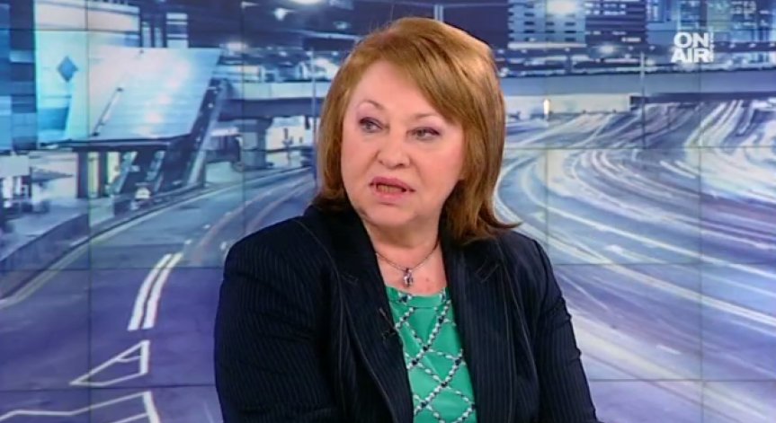 България вече не е донор на работна ръка, а търси такава