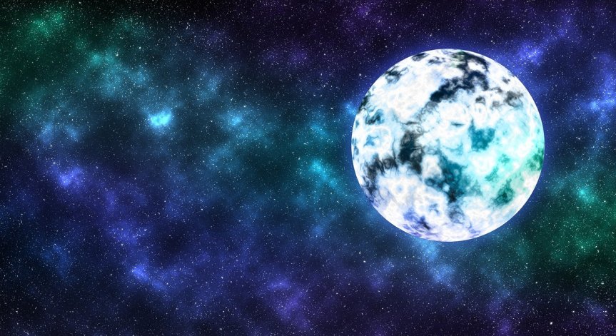 Ретроградният период ще продължи чак до 29 декември.