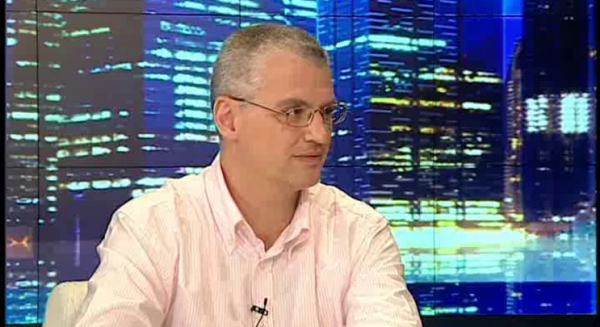 Какво постигнаха протестиращите за две седмици?