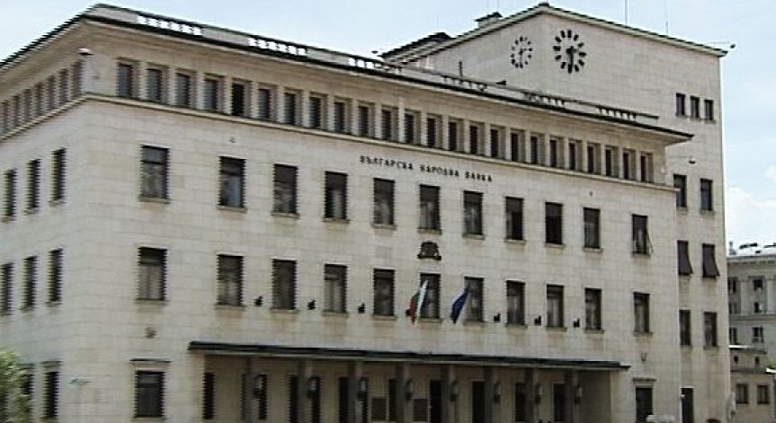 Лихвите по кредитите за нов бизнес са понижават