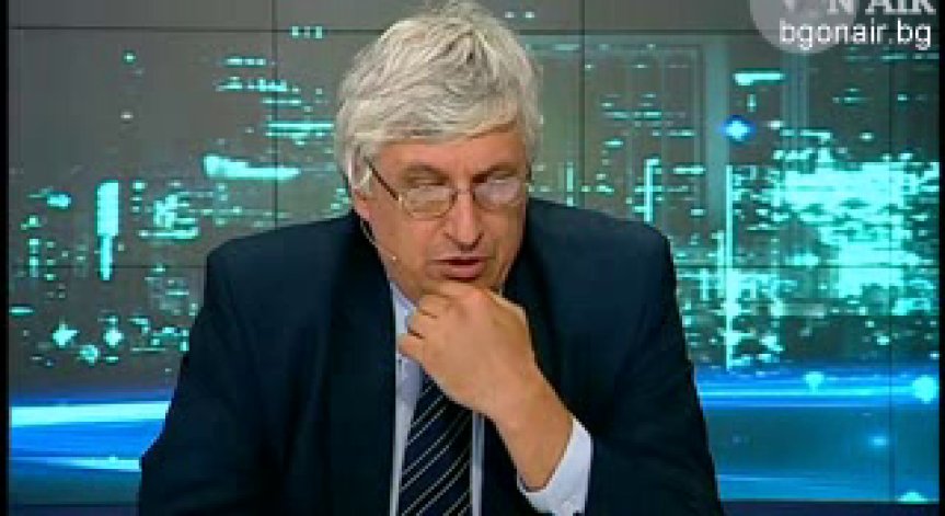 Налице е фактическо намаляване на доходите заради инфлацията