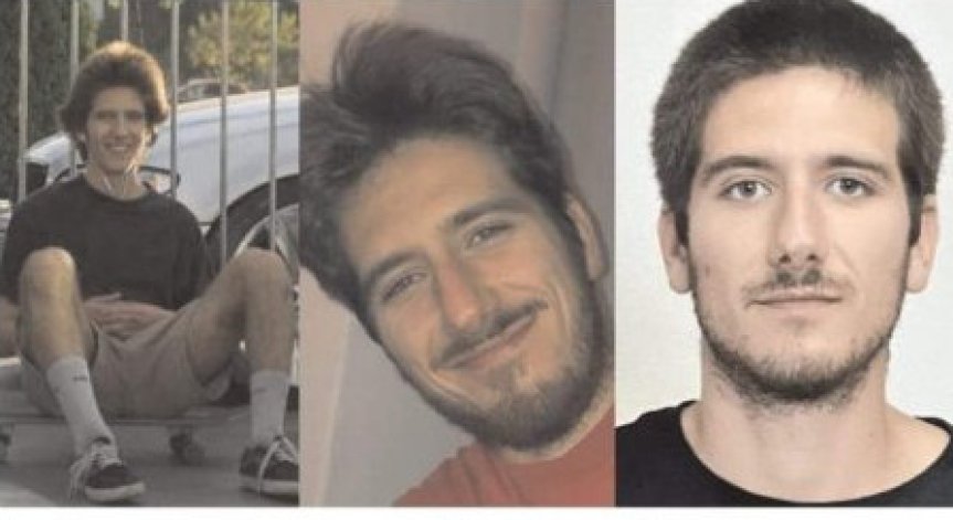 Отвлечен ли е бил Емил Боев?