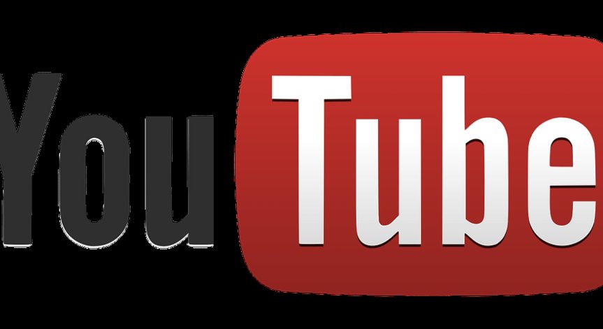 И Google идентифицира руска намеса за президентските избори в САЩ