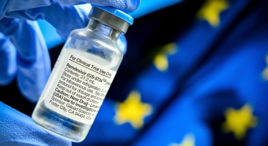 САЩ одобриха изцяло 