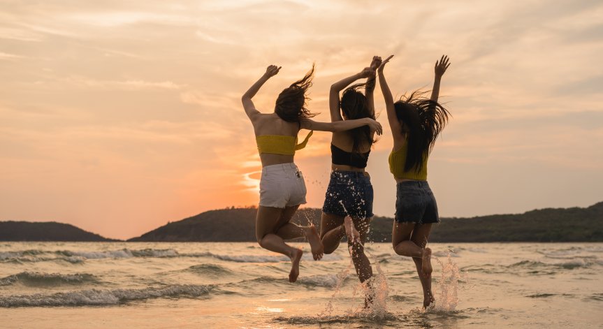 Според зодията: Какво да очакват дамите през юли?