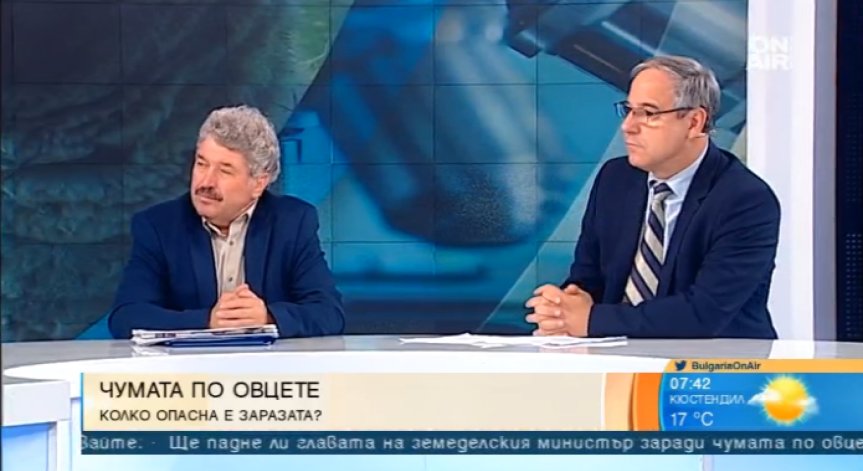 Пострадалите от чумата фермери непреклонни: Искат 3 оставки!