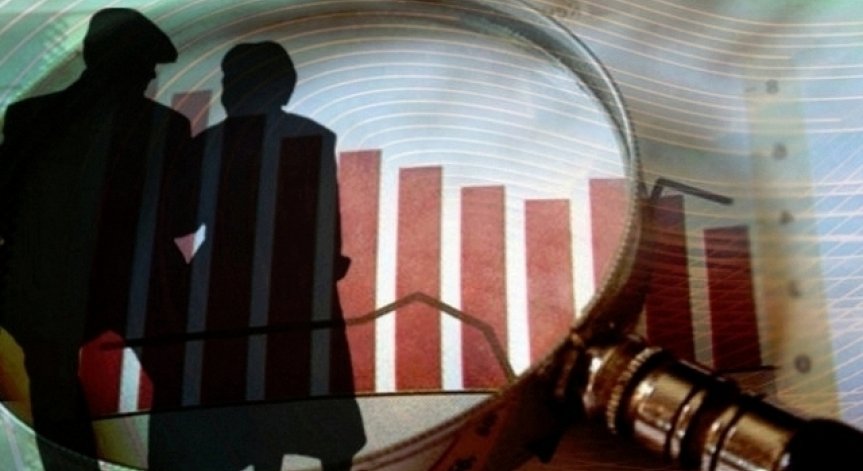 Плавно покачване на възрастта за пенсиониране в силовите ведомства, предлагат от МТСП