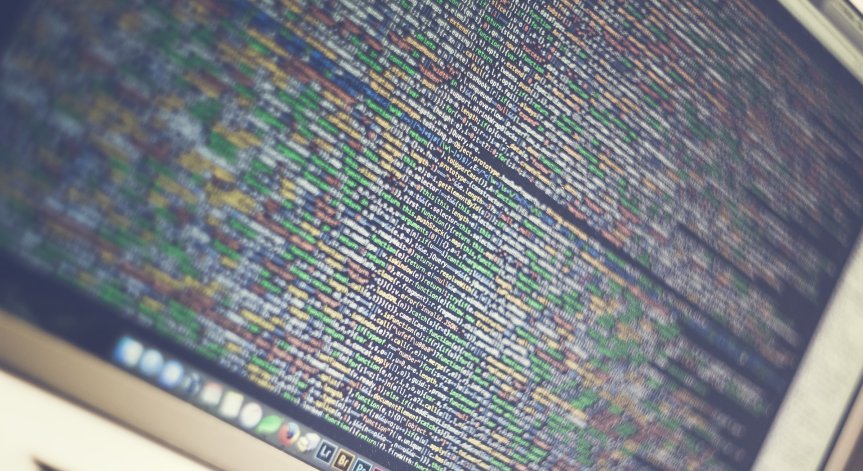 ФБР алармира: Руски хакери заплашват американската национална сигурност