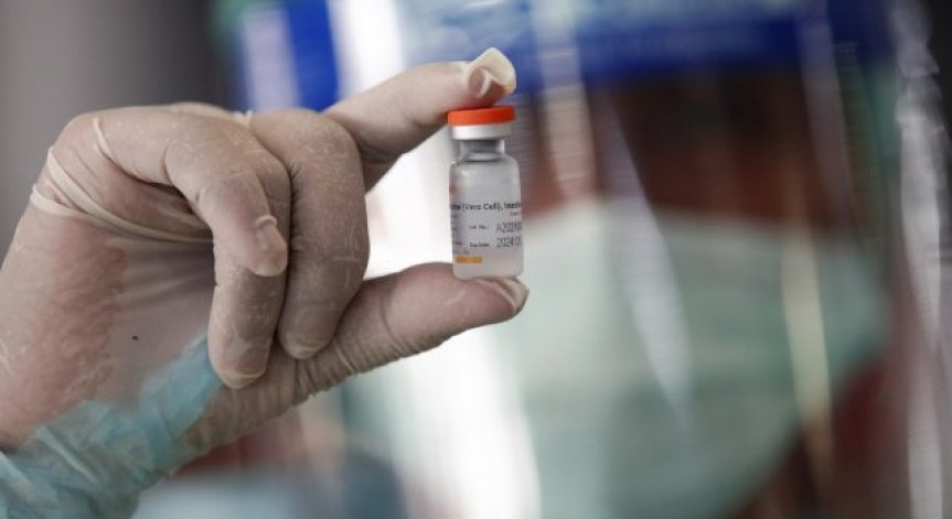 Ще ни бъде ли необходима трета доза ваксина срещу Ковид-19?