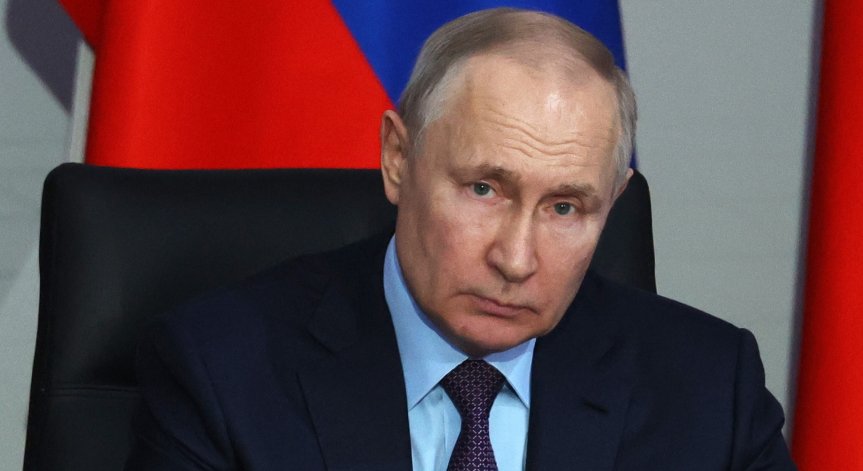 Платен сценарий? Документи разкриват как Русия се опитва да дестабилизира Европа 