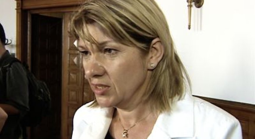 Нямаме продадени емисии от CO2 на международния пазар