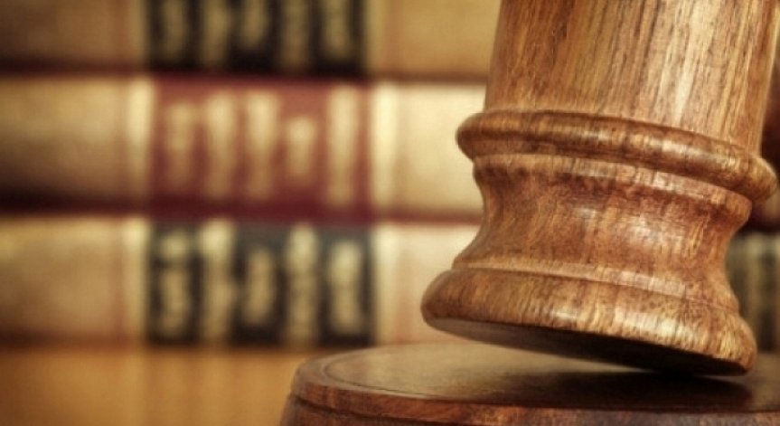 Опечалени родители осъдиха МЗ и Фонда за лечение на деца за дискриминация