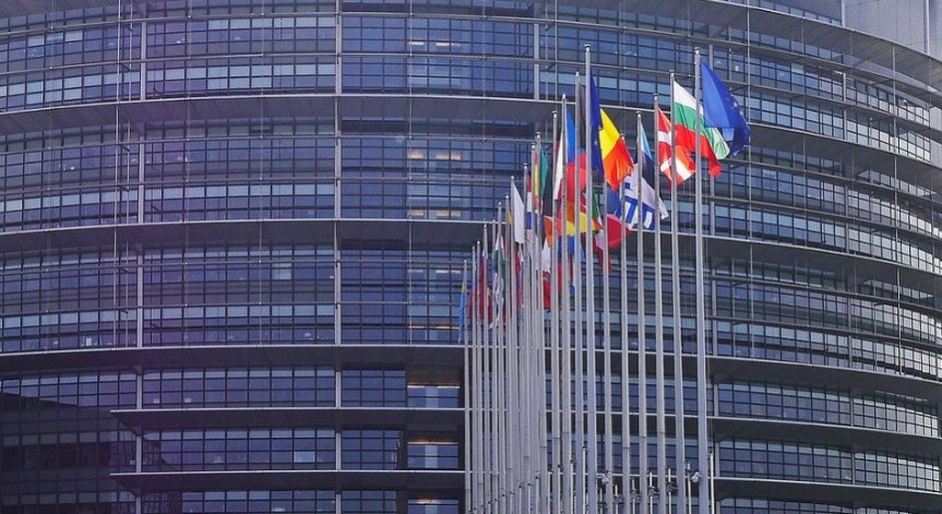 Борисов на Съвет в Брюксел, среща се със Столтенберг