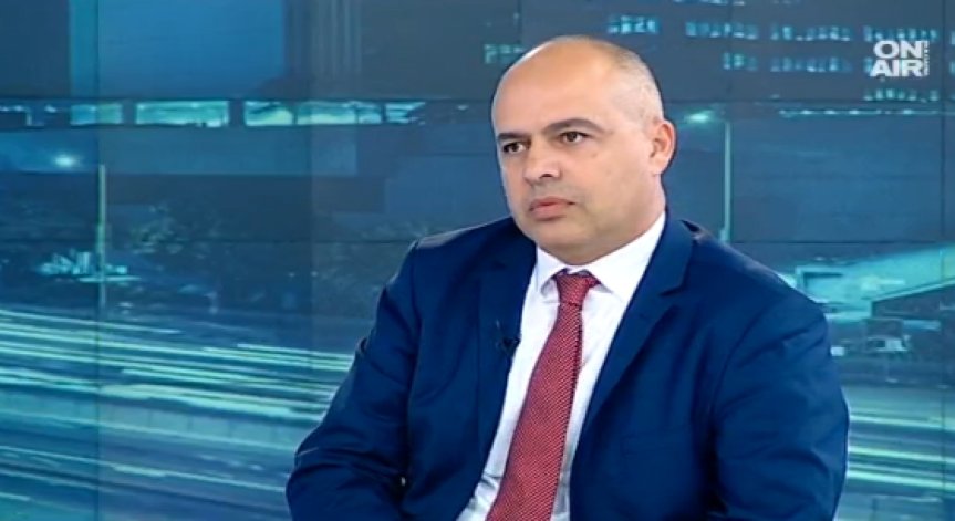 От БСП смятат, че дебат Нинова-Борисов трябва да има