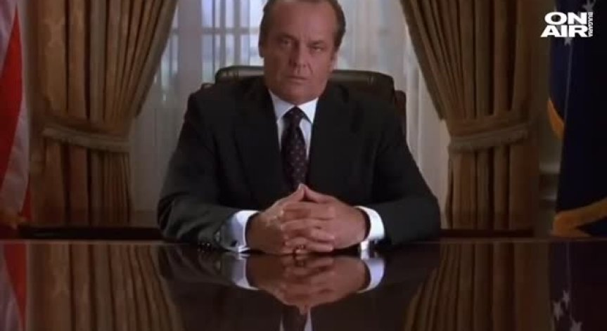 Легендарният Джак Никълсън стана на 83 години