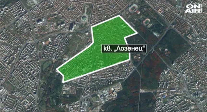 Разширяват 