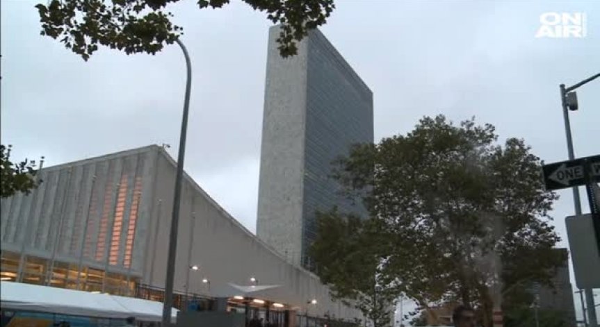 Радев към Борисов: 