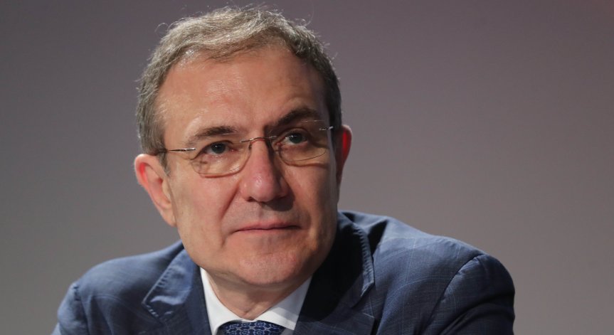 В понеделник са изведени 14 души.