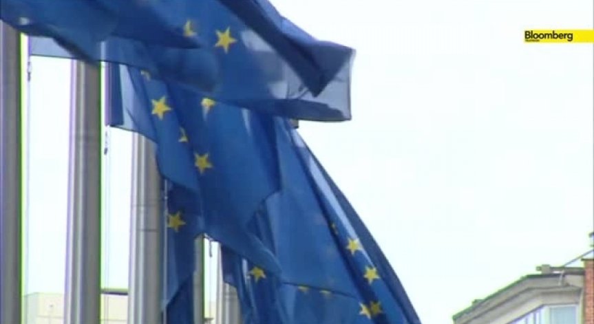 ЕС осъди полицейските действия срещу медии в Турция