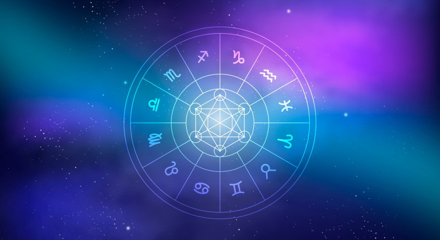 Трудности за Раците.
