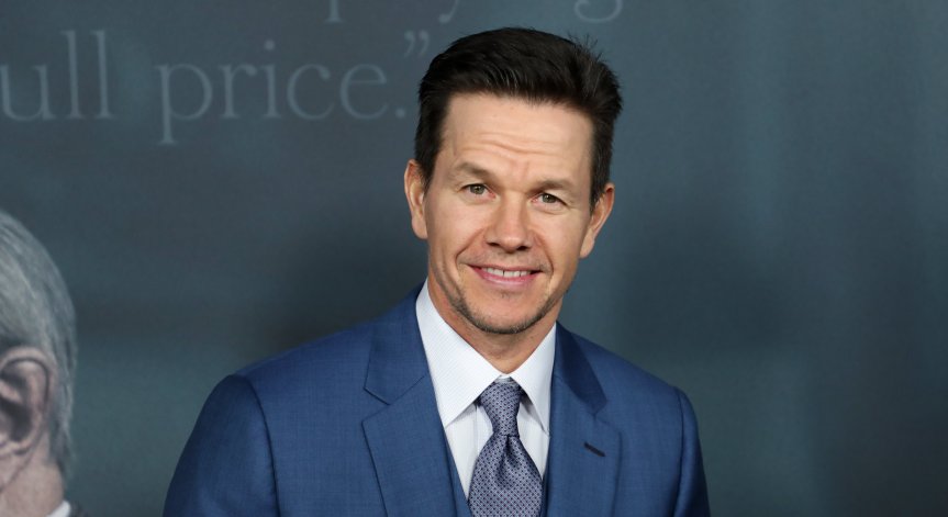 Екранизация на видеоигра събира Бандерас, Уолбърг и Том Холанд