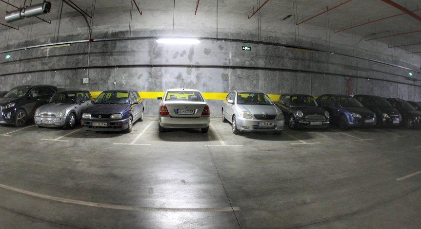 София и Бургас първи ще ограничат движението на някои автомобили