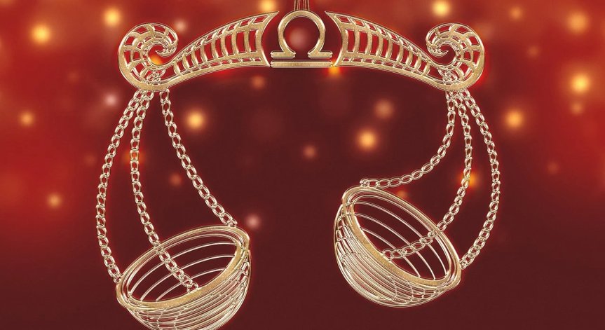 Хороскоп за 16 декември: Успехи за Везните, Раците да помислят първо за себе си