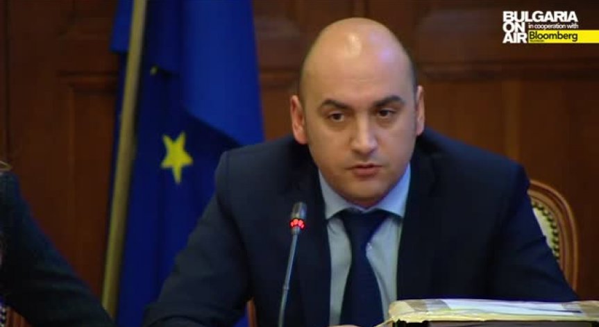 Няма опасност България да връща 1,8 млрд. лв на ЕК заради липсата на сертифициращ орган към ДФ Земеделие