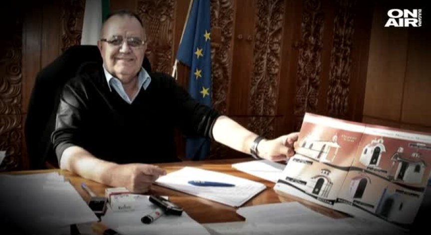 Проф. Божидар Димитров си отиде на 72-годишна възраст. С какво ще бъде запомнен?