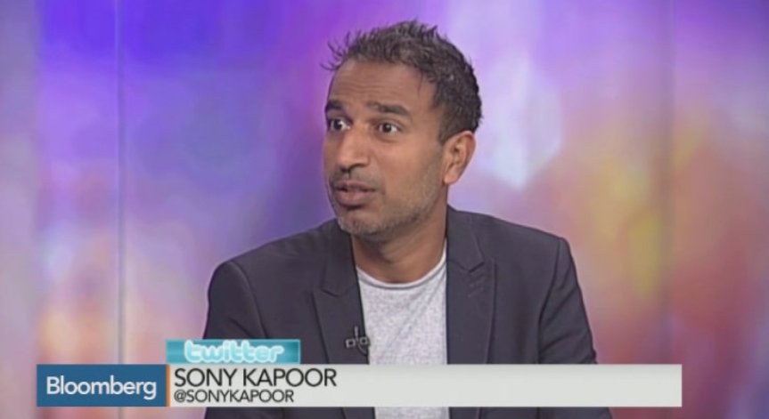 Каква е реакцията на Европа към кризата с бежанците