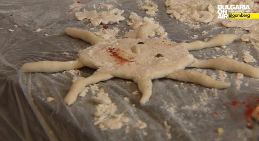 Социалният бизнес - мисия възможна!