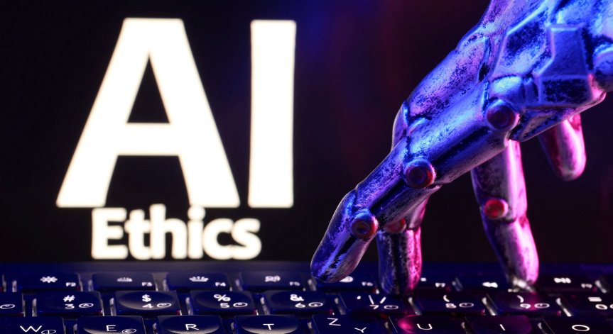 AI агент на OpenAI проби австралийска държавна система