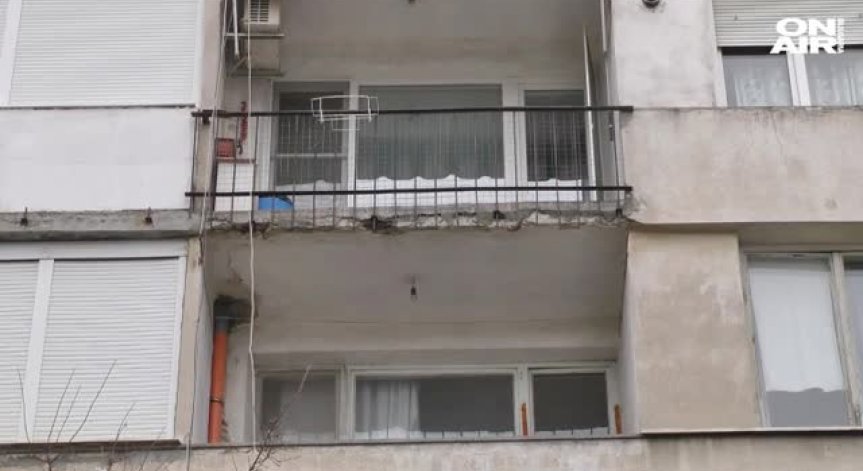 Расте броят на загиналите при трудови злополуки