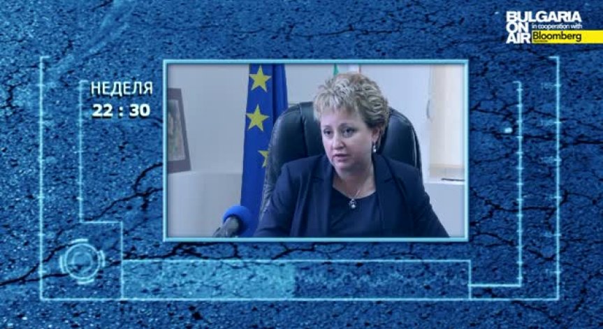 Какви реформи искат съдиите?