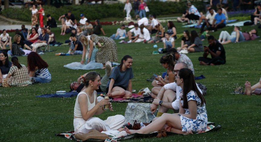 Колко получават хърватите?