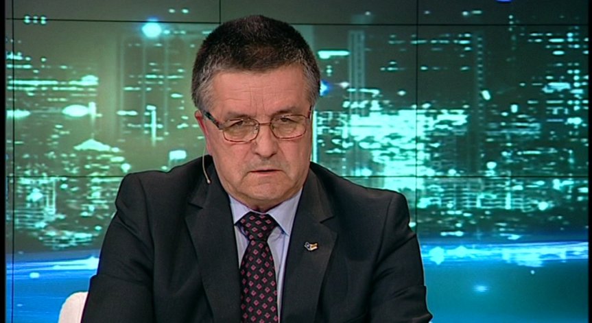 Ще се появят нов тип данъчни измами, прогнозира депутат
