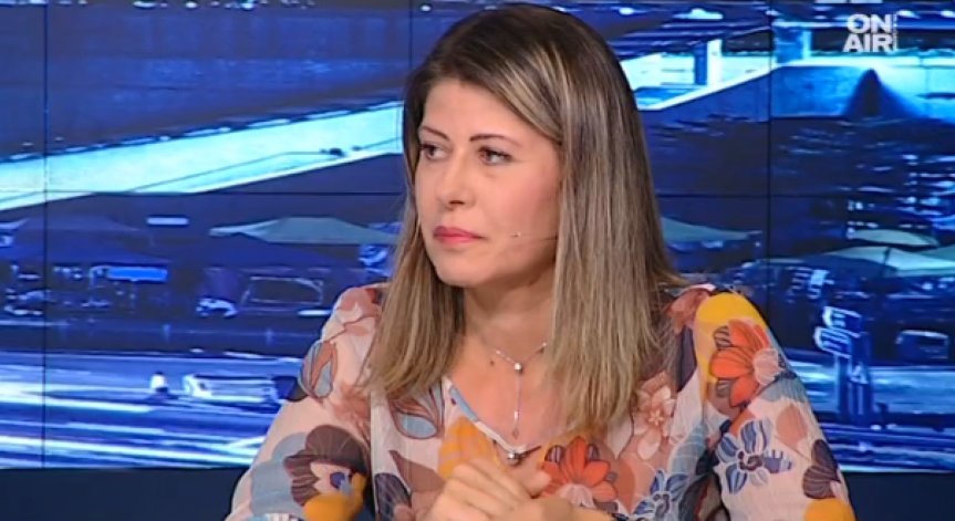 София с аквапарк до края на годината?