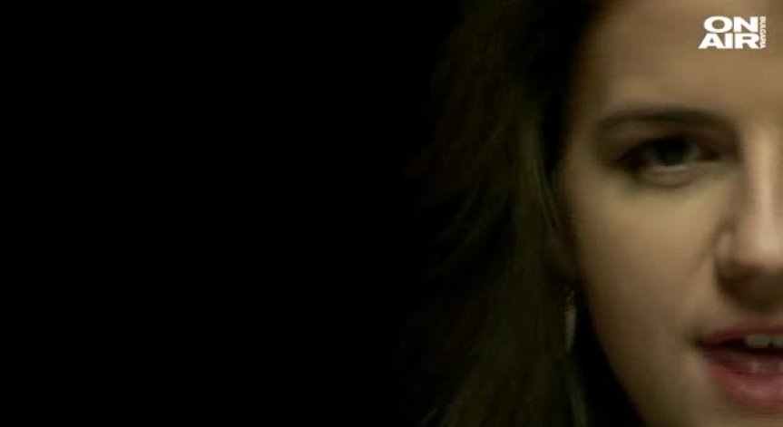 Десет недостатъка на известността