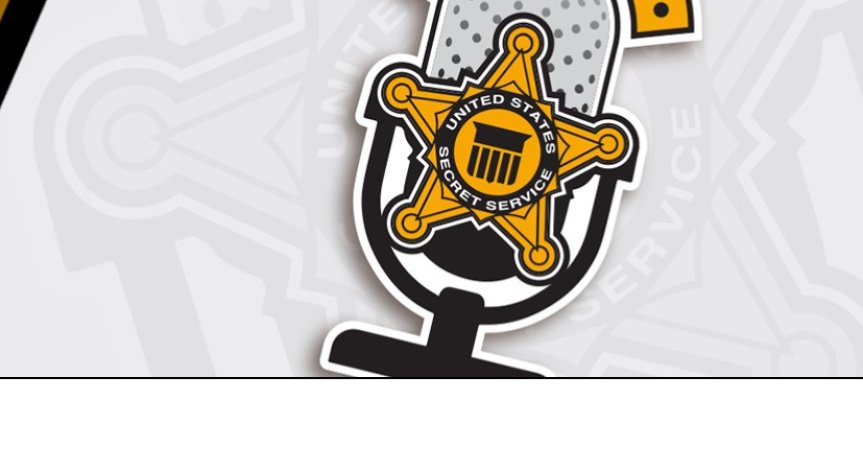 Secret Service хвали спецпрокуратурата: Ефективни действията срещу фалшивите пари!