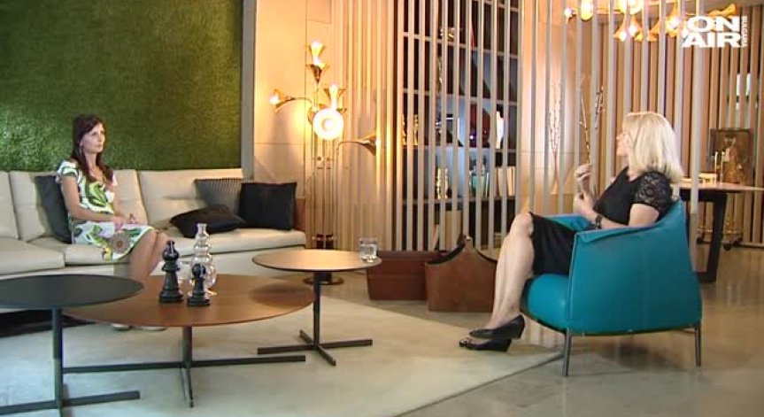 Злощастията Алцхаймер и деменция – Провокативно, епизод 66 