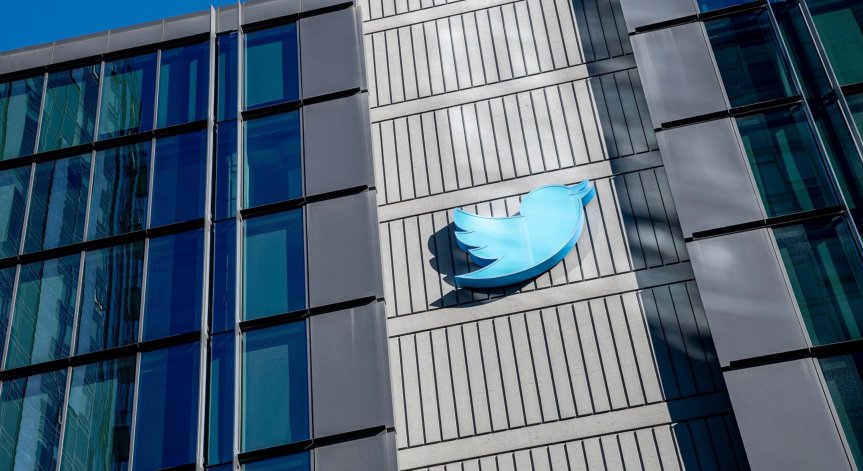 Мъск: Twitter ще изчисти неактивните от години акаунти