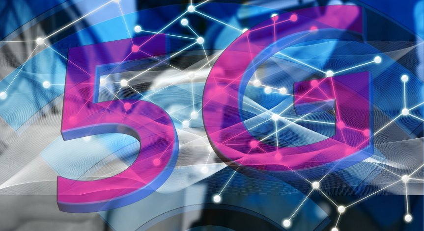 Растящите сметки за енергия ще забавят пускането на 5G в Европа