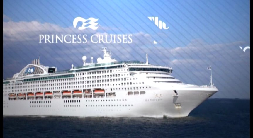 Carnival Corporation ще похарчи 2,3 млрд. долара за гориво през 2013